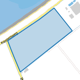 Perceel SVN02-E-1072