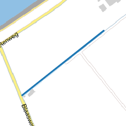 Perceel SVN02-E-1073