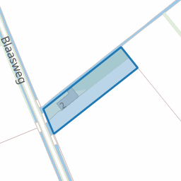 Perceel SVN02-E-1074