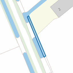 Perceel SVN02-E-1075