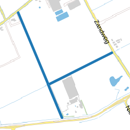 Perceel SVN02-E-1076