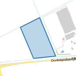 Perceel SVN02-E-1077