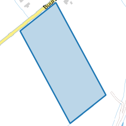 Perceel SVN02-E-1078