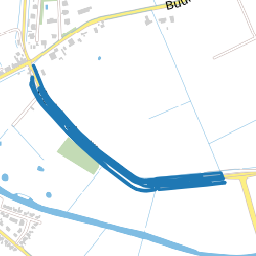 Perceel SVN02-E-1082