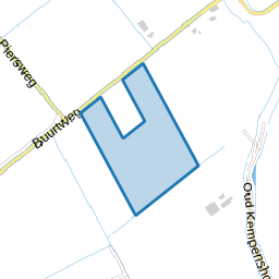 Perceel SVN02-E-1086