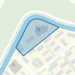 Perceel SVN02-E-1087