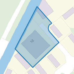 Perceel SVN02-E-1088