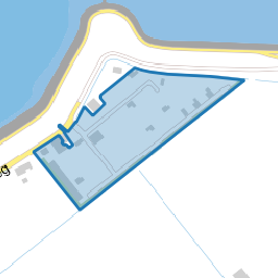 Perceel SVN02-E-1089