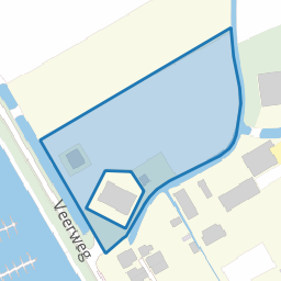 Perceel SVN02-E-1093