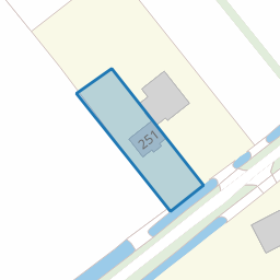 Perceel SVN02-E-1094