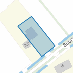 Perceel SVN02-E-1095