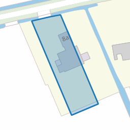 Perceel SVN02-E-1098