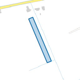 Perceel SVN02-E-1099