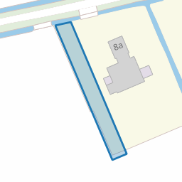 Perceel SVN02-E-1100