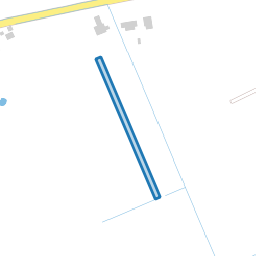 Perceel SVN02-E-1101