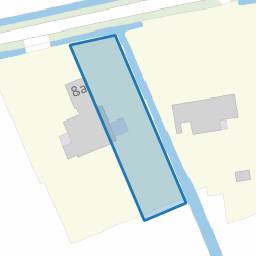 Perceel SVN02-E-1102