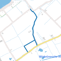 Perceel SVN02-E-1108