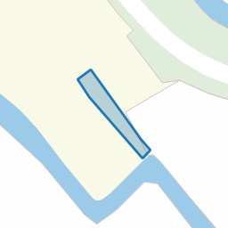 Perceel SVN02-E-1109