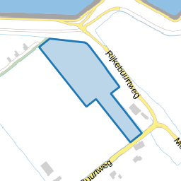 Perceel SVN02-E-1110