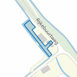 Perceel SVN02-E-1112