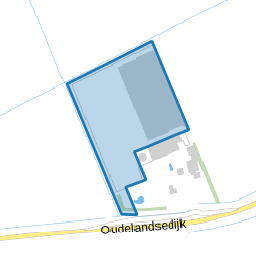 Perceel SVN02-E-1113