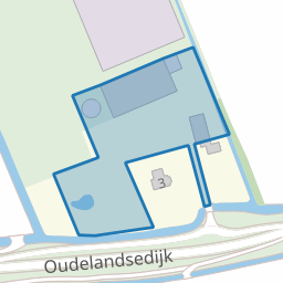 Perceel SVN02-E-1114