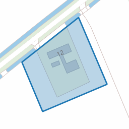 Perceel SVN02-E-1115