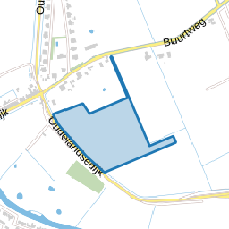 Perceel SVN02-E-1118