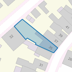 Perceel SVN02-F-1006