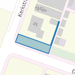 Perceel SVN02-F-1008