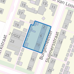 Perceel SVN02-F-1014