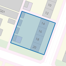 Perceel SVN02-F-1015