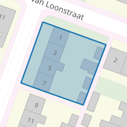 Perceel SVN02-F-1016