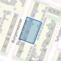 Perceel SVN02-F-1017