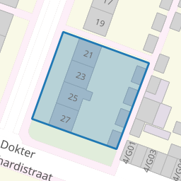 Perceel SVN02-F-1018