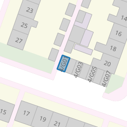 Perceel SVN02-F-1023