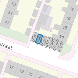 Perceel SVN02-F-1024