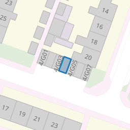 Perceel SVN02-F-1026