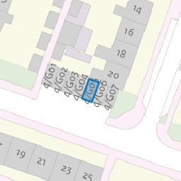 Perceel SVN02-F-1027