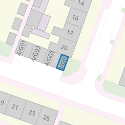 Perceel SVN02-F-1028