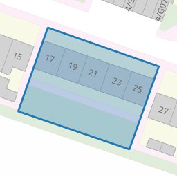 Perceel SVN02-F-1029