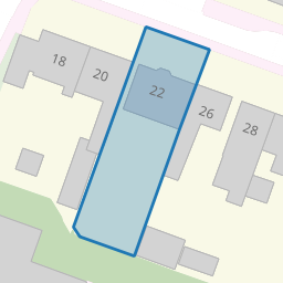 Perceel SVN02-F-1033