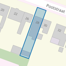 Perceel SVN02-F-1036