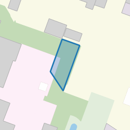 Perceel SVN02-F-1037