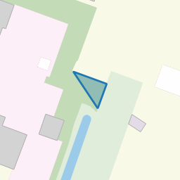 Perceel SVN02-F-1039