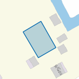 Perceel SVN02-F-1040