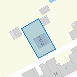 Perceel SVN02-F-1041