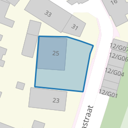 Perceel SVN02-F-1046