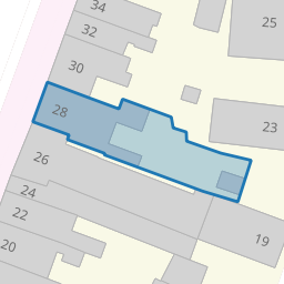 Perceel SVN02-F-1047