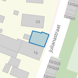 Perceel SVN02-F-1048